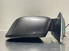 Load image into Gallery viewer, SIDE VIEW DOOR MIRROR Jeep Cherokee 14 15 16 17 18 19 20 Left - NW337625