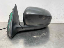 Load image into Gallery viewer, SIDE VIEW DOOR MIRROR Jeep Cherokee 14 15 16 17 18 19 20 Left - NW337625