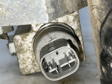 Load image into Gallery viewer, ABS PUMP Mercedes C280 C43 CLK320 CLK430 E320 E430 SL500 2000 00 2001 01 2002 02 - NW2017