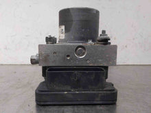 Load image into Gallery viewer, ABS ANTI-LOCK BRAKE PUMP Jeep Cherokee 2014 14 - NW337483