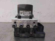 Load image into Gallery viewer, ABS ANTI-LOCK BRAKE PUMP Jeep Cherokee 2014 14 - NW337483