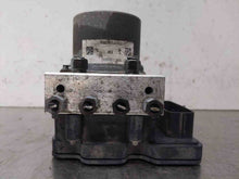 Load image into Gallery viewer, ABS ANTI-LOCK BRAKE PUMP Jeep Cherokee 2014 14 - NW337483