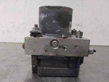 Load image into Gallery viewer, ABS ANTI-LOCK BRAKE PUMP Jeep Cherokee 2014 14 - NW337483
