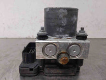 Load image into Gallery viewer, ABS ANTI-LOCK BRAKE PUMP Jeep Cherokee 2014 14 - NW337483