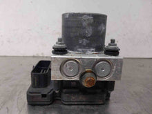 Load image into Gallery viewer, ABS ANTI-LOCK BRAKE PUMP Jeep Cherokee 2014 14 - NW337483