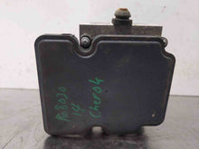 Load image into Gallery viewer, ABS ANTI-LOCK BRAKE PUMP Jeep Cherokee 2014 14 - NW337483