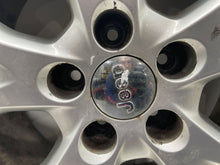 Load image into Gallery viewer, Steering Gear Rack Jeep Cherokee 2014 - NW338015