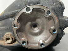 Load image into Gallery viewer, CARRIER ASSEMBLY MERCEDES E320 CLK320 97 98 99 - 02 03 - NW46905