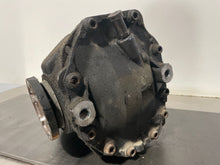 Load image into Gallery viewer, CARRIER ASSEMBLY MERCEDES E320 CLK320 97 98 99 - 02 03 - NW46905