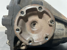 Load image into Gallery viewer, CARRIER ASSEMBLY MERCEDES E320 CLK320 97 98 99 - 02 03 - NW46905