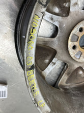 Load image into Gallery viewer, Wheel Rim Volkswagen Beetle 2003 - NW201532