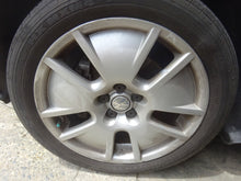 Load image into Gallery viewer, Wheel Rim Volkswagen Beetle 2003 - NW201532