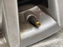 Load image into Gallery viewer, Wheel Rim Volkswagen Beetle 2003 - NW201532
