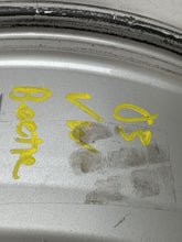 Load image into Gallery viewer, Wheel Rim Volkswagen Beetle 2003 - NW201532