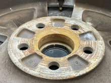 Load image into Gallery viewer, Wheel Rim Volkswagen Beetle 2003 - NW201532