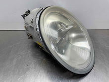 Load image into Gallery viewer, HEADLIGHT LAMP ASSEMBLY Volkswagen Beetle 02 03 04 05 Left - NW103685