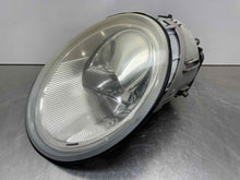 Load image into Gallery viewer, HEADLIGHT LAMP ASSEMBLY Volkswagen Beetle 02 03 04 05 Left - NW103685