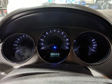 Load image into Gallery viewer, Speedometer Cluster Lincoln MKZ 2011 - NW338002