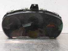 Load image into Gallery viewer, Speedometer Cluster Lincoln MKZ 2011 - NW338002