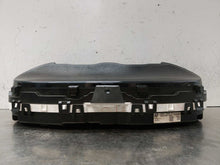 Load image into Gallery viewer, Speedometer Cluster Lincoln MKZ 2011 - NW338002