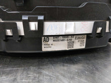 Load image into Gallery viewer, Speedometer Cluster Lincoln MKZ 2011 - NW338002