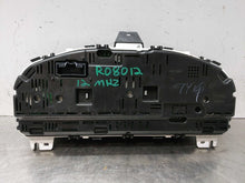 Load image into Gallery viewer, Speedometer Cluster Lincoln MKZ 2011 - NW338002