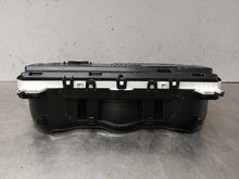 Load image into Gallery viewer, Speedometer Cluster Lincoln MKZ 2011 - NW338002