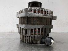 Load image into Gallery viewer, Alternator Lincoln MKZ 2011 - NW337490