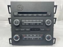 Load image into Gallery viewer, Radio Lincoln MKZ 2011 - NW337923