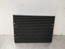 Load image into Gallery viewer, Amplifier Land Rover LR2 2008 08 2009 09 2010 10 2011 11 - NW337930