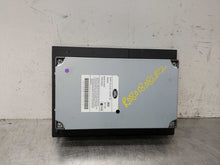 Load image into Gallery viewer, Amplifier Land Rover LR2 2008 08 2009 09 2010 10 2011 11 - NW337930