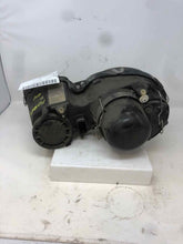 Load image into Gallery viewer, HEADLIGHT LAMP ASSEMBLY Jaguar X Type 02 03 04 05 06 07 08 Right - NW102986