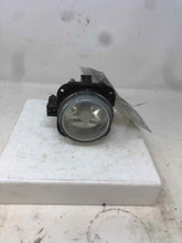 Load image into Gallery viewer, FOG LIGHT Jaguar S Type X Type 02 03 04 Left - NW82738