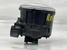Load image into Gallery viewer, FOG LAMP LIGHT LR2 LR4 Range Rover Range Rover Sport 08-13 Bumper Mounted - NW337738