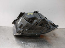 Load image into Gallery viewer, HEADLIGHT LAMP ASSEMBLY Land Rover LR2 08 09 10 11 12 Left - NW337805