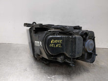 Load image into Gallery viewer, HEADLIGHT LAMP ASSEMBLY Land Rover LR2 08 09 10 11 12 Left - NW337805