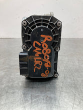 Load image into Gallery viewer, THROTTLE BODY Land Rover LR2 2008 08 2009 09 2010 10 2011 11 3.2L - NW338045