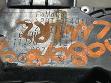 Load image into Gallery viewer, THROTTLE BODY Land Rover LR2 2008 08 2009 09 2010 10 2011 11 3.2L - NW338045