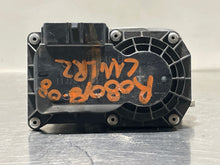 Load image into Gallery viewer, THROTTLE BODY Land Rover LR2 2008 08 2009 09 2010 10 2011 11 3.2L - NW338045