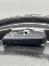 Load image into Gallery viewer, WHEEL LR2 2008 08 2009 09 2010 10 2011 11 2012 12 19x8 10 Spoke - NW338123
