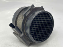 Load image into Gallery viewer, Mass Air Flow Sensor Meter MAF BMW 325ci 325i X3 Z4 2002-2006 - NW4774