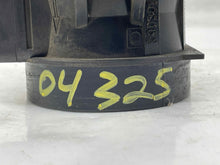 Load image into Gallery viewer, Mass Air Flow Sensor Meter MAF BMW 325ci 325i X3 Z4 2002-2006 - NW4774