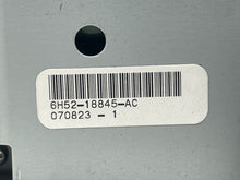 Load image into Gallery viewer, Radio Controls Land Rover LR2 2008 08 2009 09 2010 10 2011 11 - NW337931