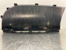 Load image into Gallery viewer, Speedometer Cluster MERCEDES CL-CLASS 2011 - NW338005