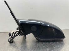 Load image into Gallery viewer, SIDE VIEW DOOR MIRROR CL550 CL600 CL63 CL65 10 11 12 13 14 Left - NW337632