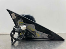 Load image into Gallery viewer, SIDE VIEW DOOR MIRROR CL550 CL600 CL63 CL65 10 11 12 13 14 Left - NW337632