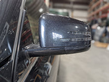 Load image into Gallery viewer, SIDE VIEW DOOR MIRROR CL550 CL600 CL63 CL65 10 11 12 13 14 Left - NW337632