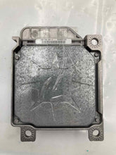 Load image into Gallery viewer, AIR BAG COMPUTER 323i 325i 328i 330 00 01 02 03 - 06 - NW28886