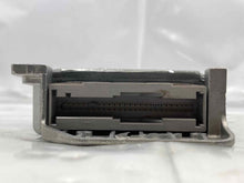 Load image into Gallery viewer, AIR BAG COMPUTER 323i 325i 328i 330 00 01 02 03 - 06 - NW28886