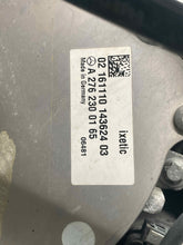 Load image into Gallery viewer, Engine Motor MERCEDES CL-CLASS 2011 - NW337669